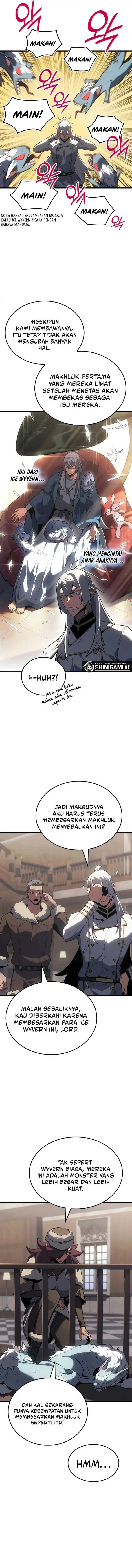 Halaman 4 — Ice Lord Chapter 17