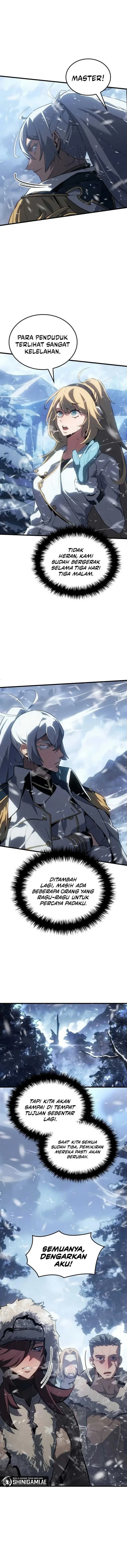 Halaman 7 — Ice Lord Chapter 17