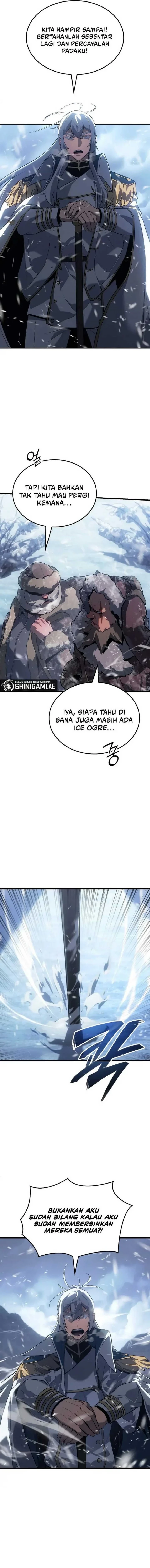Halaman 8 — Ice Lord Chapter 17