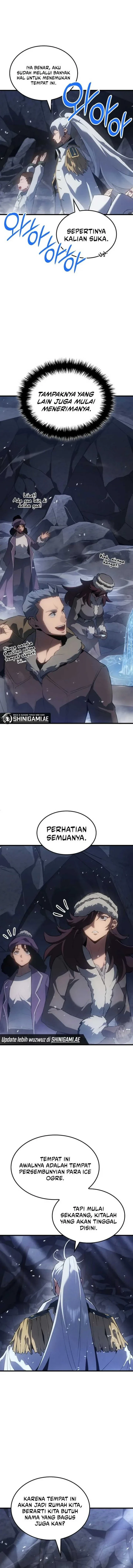 Halaman 11 — Ice Lord Chapter 17