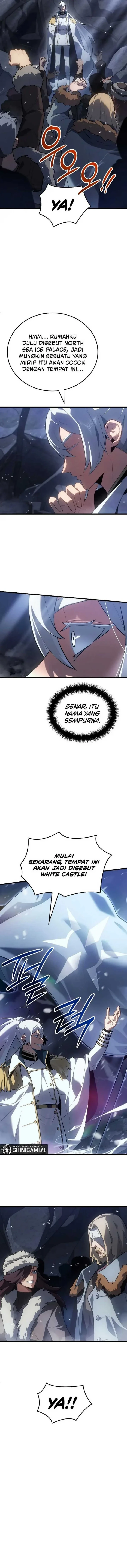 Halaman 12 — Ice Lord Chapter 17