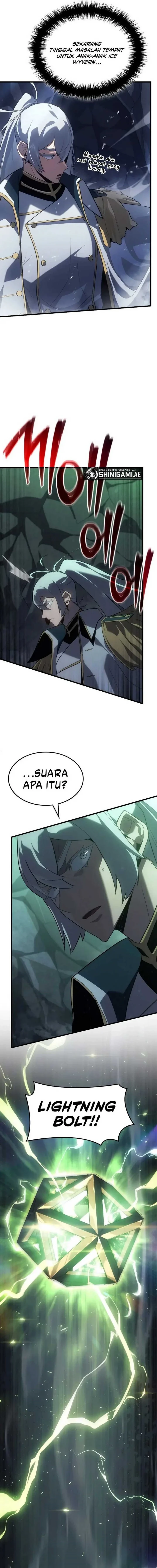 Halaman 13 — Ice Lord Chapter 17