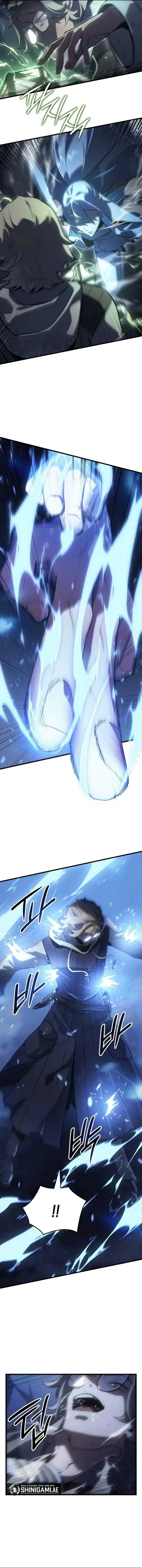 Halaman 15 — Ice Lord Chapter 17