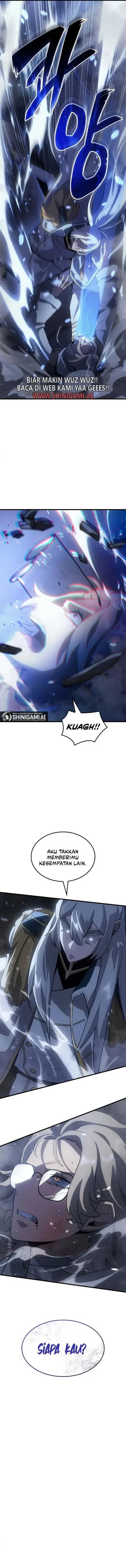 Halaman 16 — Ice Lord Chapter 17