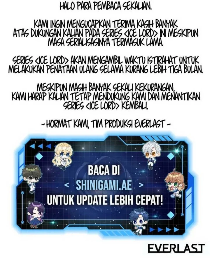 Halaman 17 — Ice Lord Chapter 17