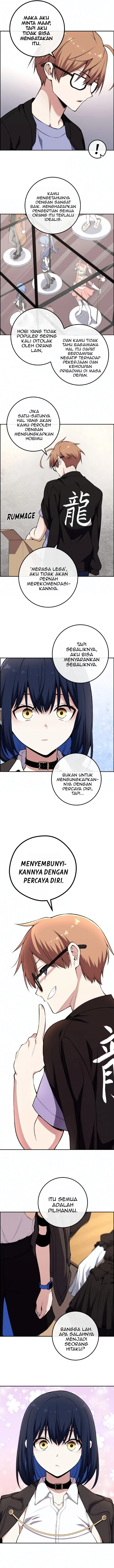 Halaman 8 — Webtoon Character Na Kang Lim Chapter 135