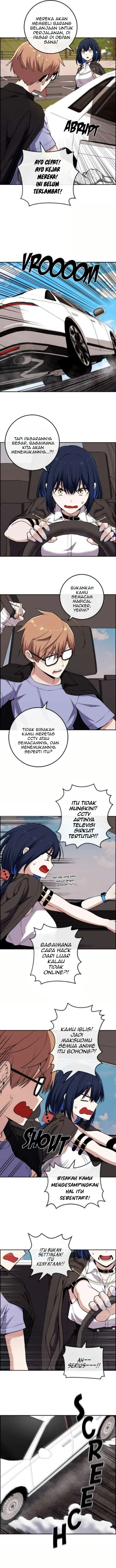 Halaman 12 — Webtoon Character Na Kang Lim Chapter 135