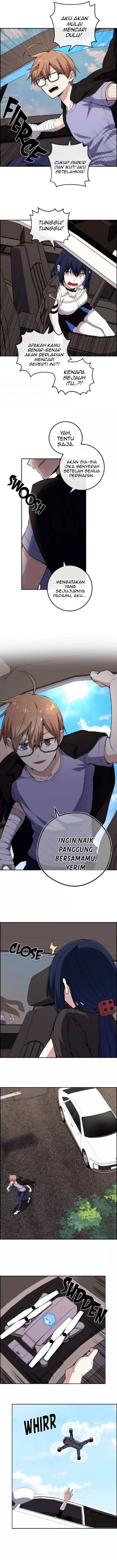 Halaman 13 — Webtoon Character Na Kang Lim Chapter 135