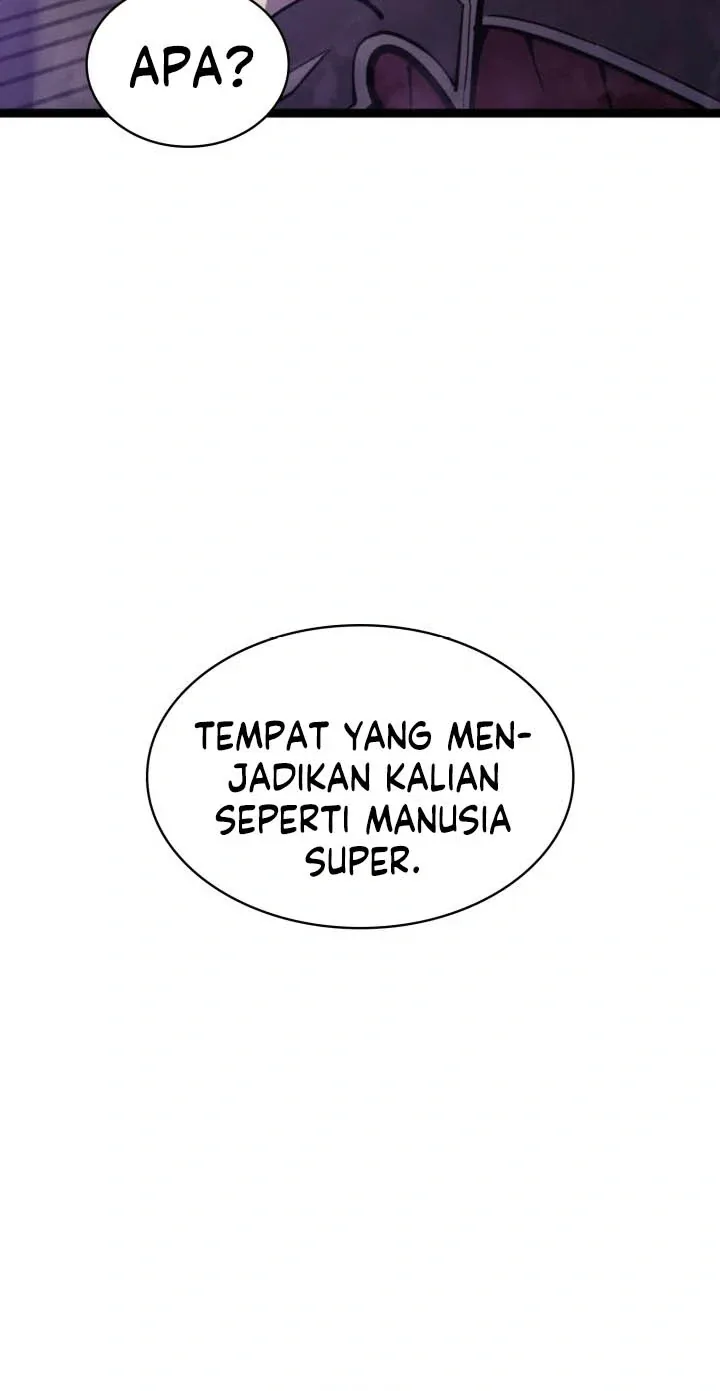 Halaman 16 — The Max Level Returner Chapter 176