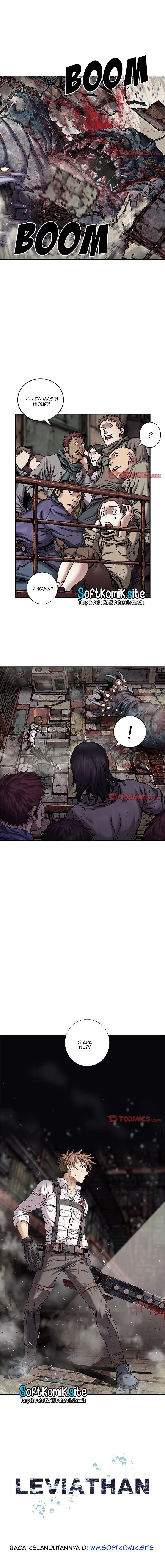 Halaman 5 — Leviathan Chapter 121