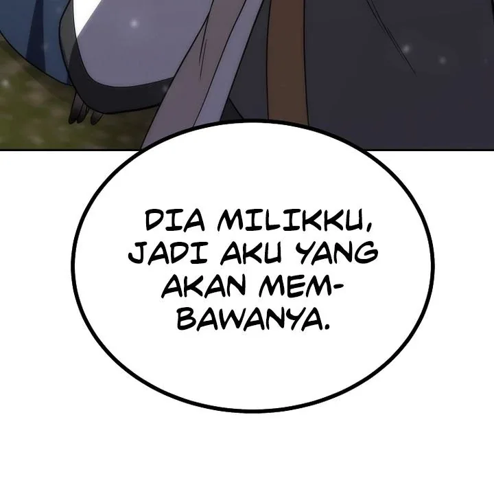 Halaman 15 — The Millennium Alchemist Chapter 86