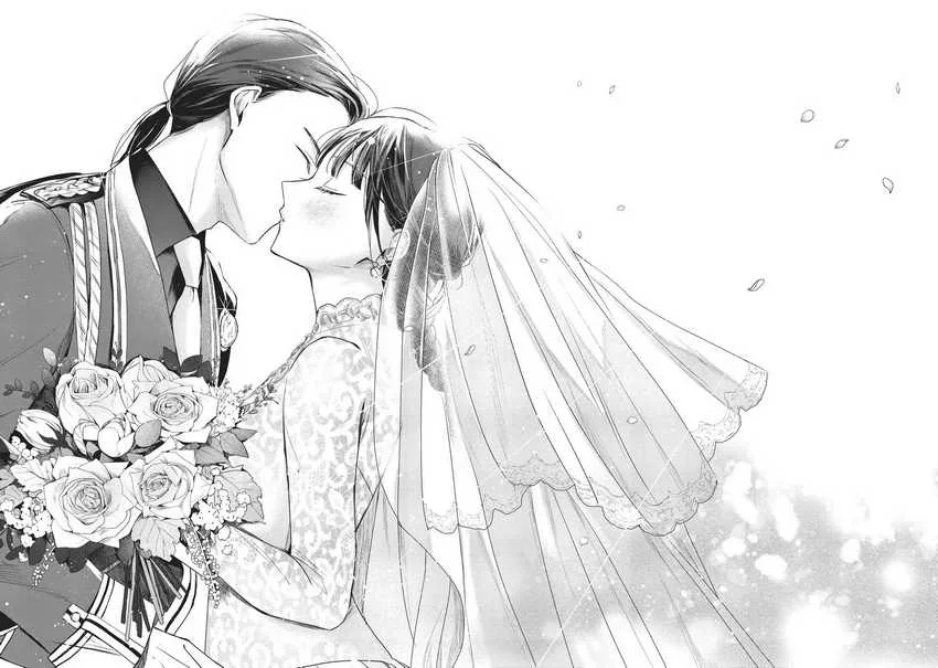 Halaman 15 — Isekai ni Kyuuseishu toshite Yobaremashita ga, Around 30 ni wa Muri nanode, Hissori Book Cafe Hajimemashita. Chapter 26