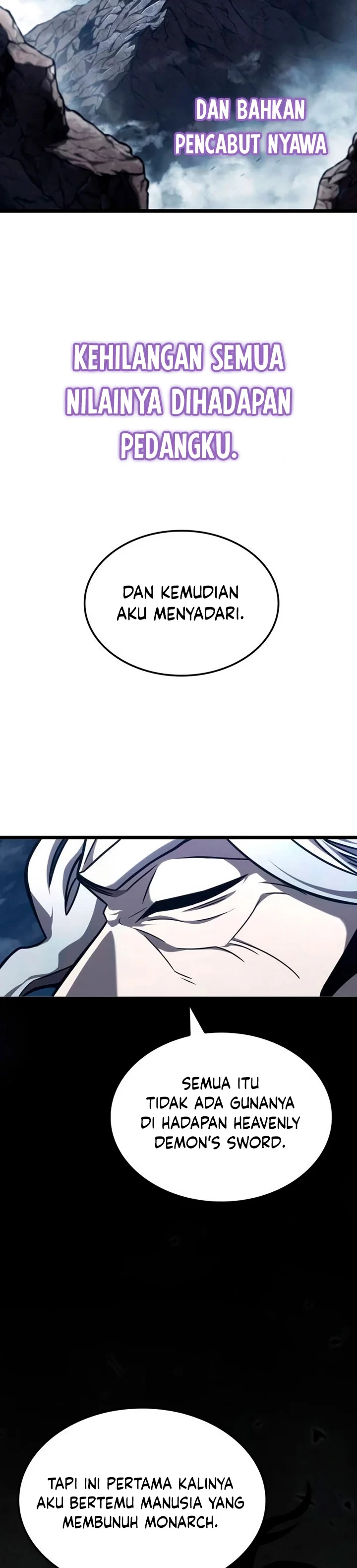 Halaman 12 — Supremely Talented Player Chapter 38