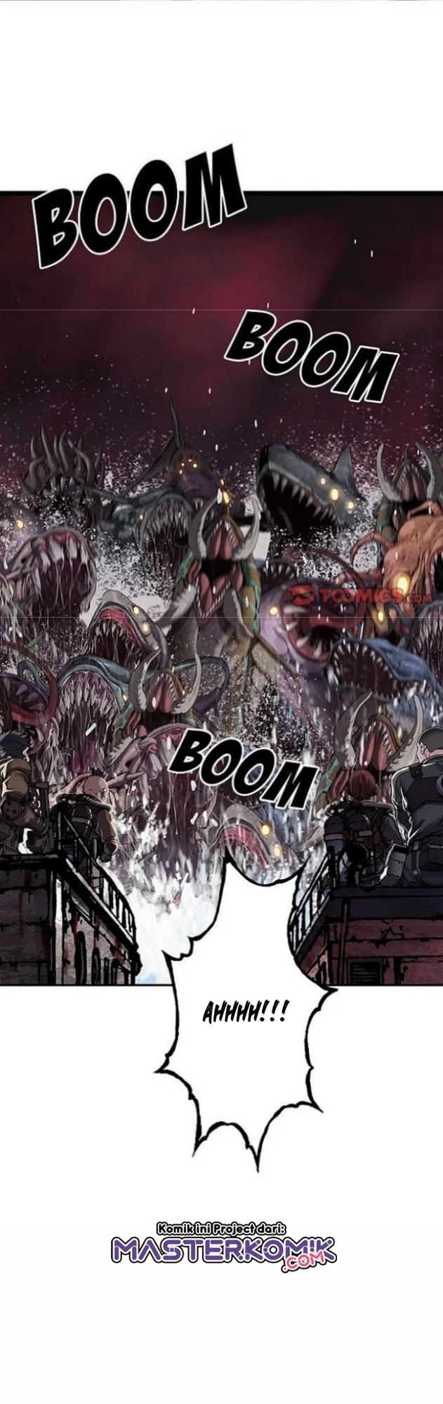 Halaman 3 — Leviathan Chapter 186