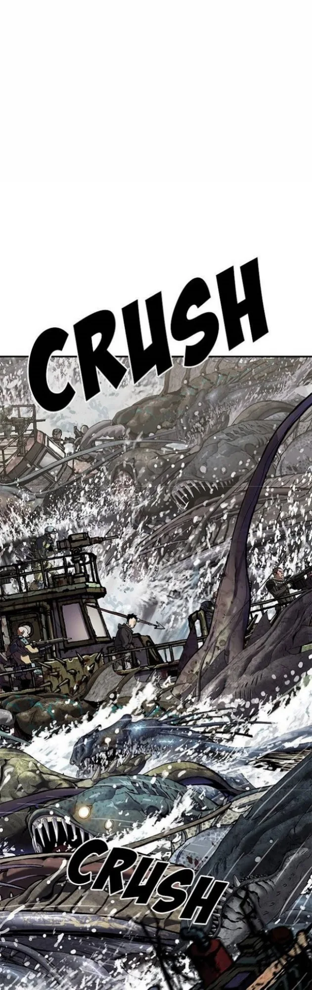 Halaman 4 — Leviathan Chapter 186
