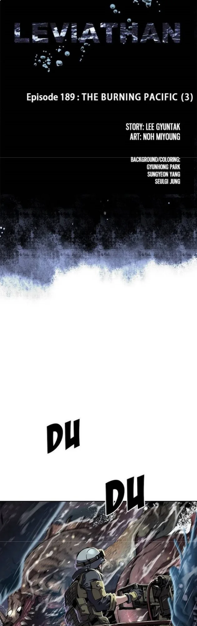 Halaman 6 — Leviathan Chapter 186