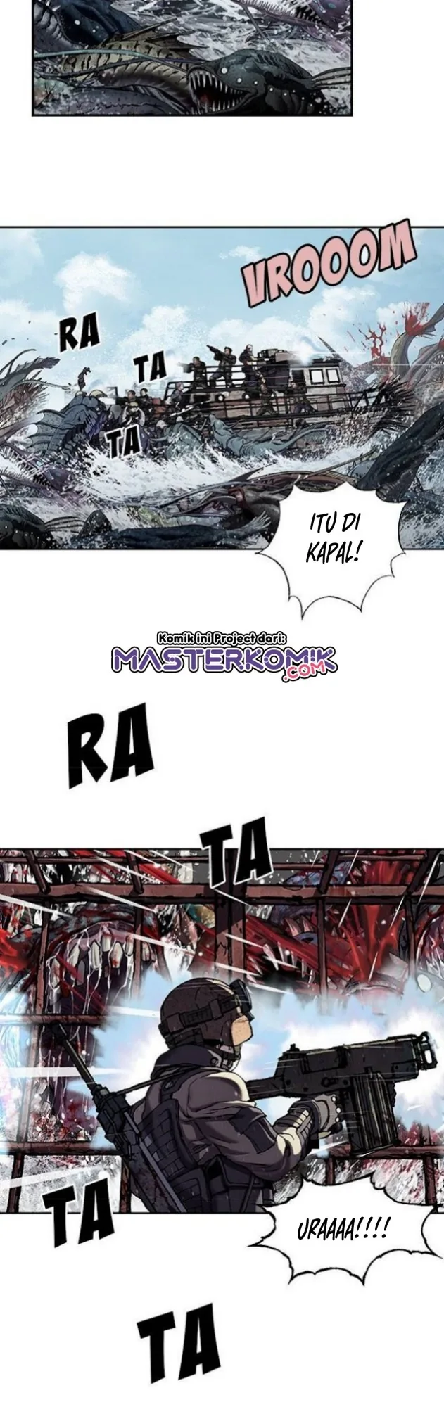 Halaman 9 — Leviathan Chapter 186