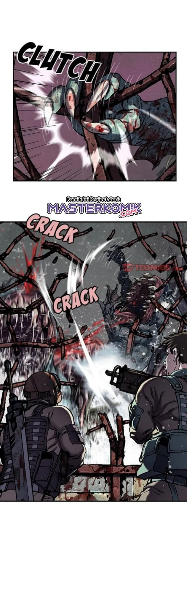 Halaman 10 — Leviathan Chapter 186