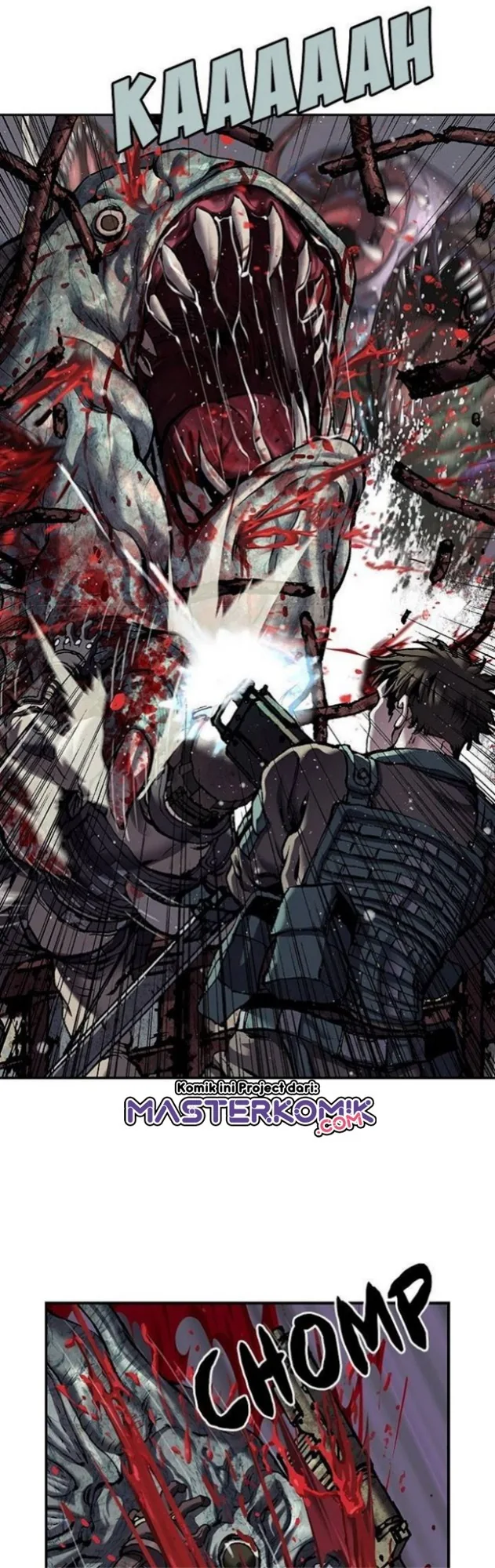Halaman 11 — Leviathan Chapter 186