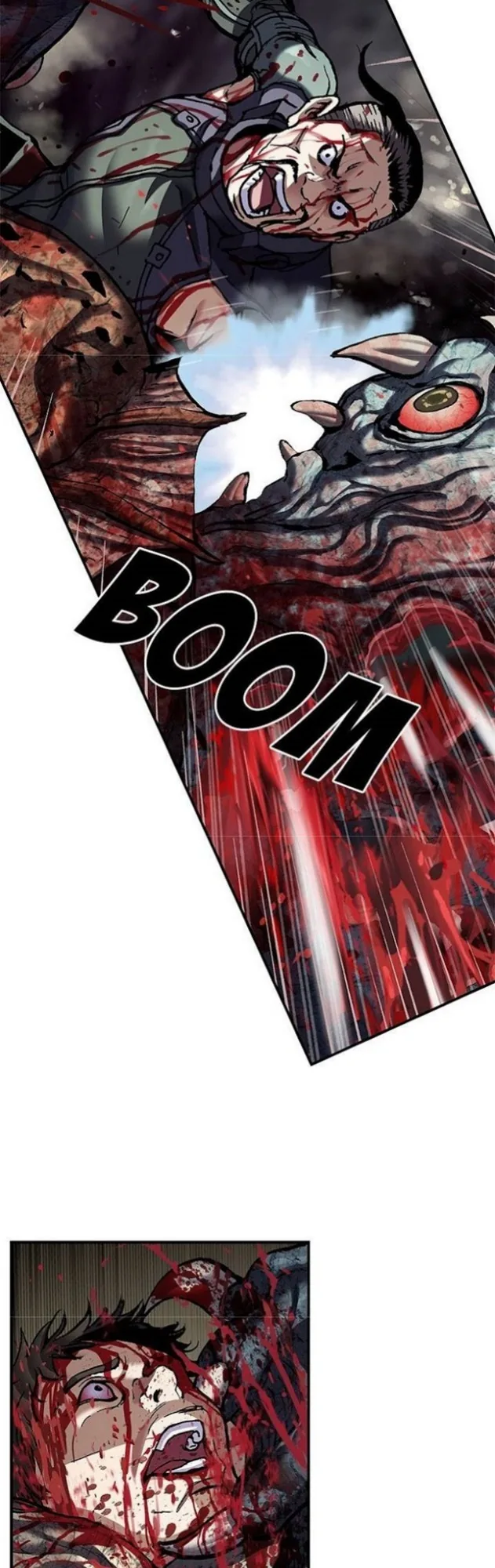 Halaman 13 — Leviathan Chapter 186
