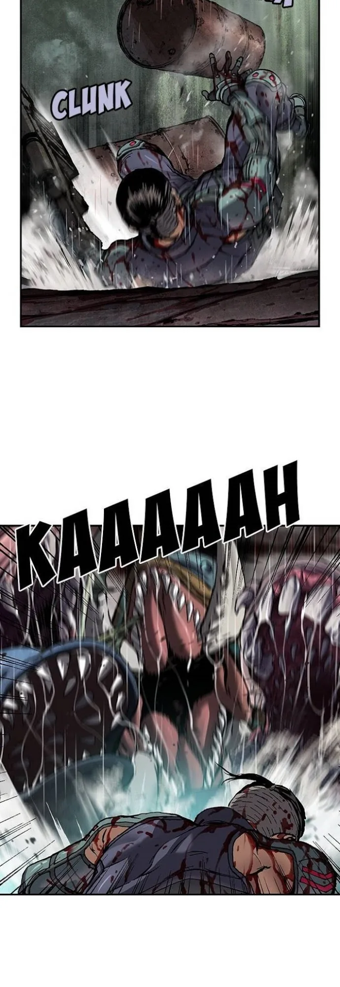 Halaman 16 — Leviathan Chapter 186