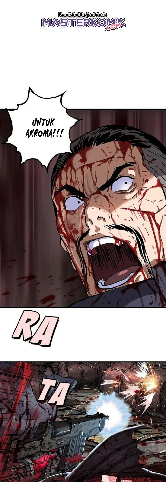 Halaman 17 — Leviathan Chapter 186