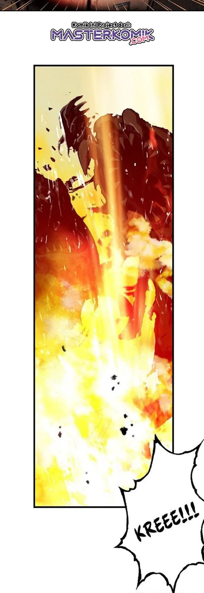 Halaman 19 — Leviathan Chapter 186
