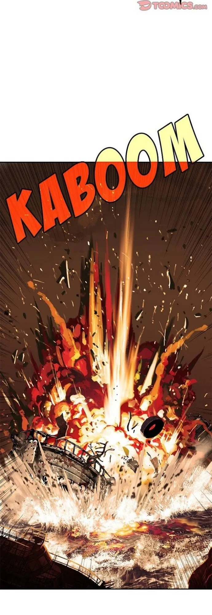 Halaman 20 — Leviathan Chapter 186