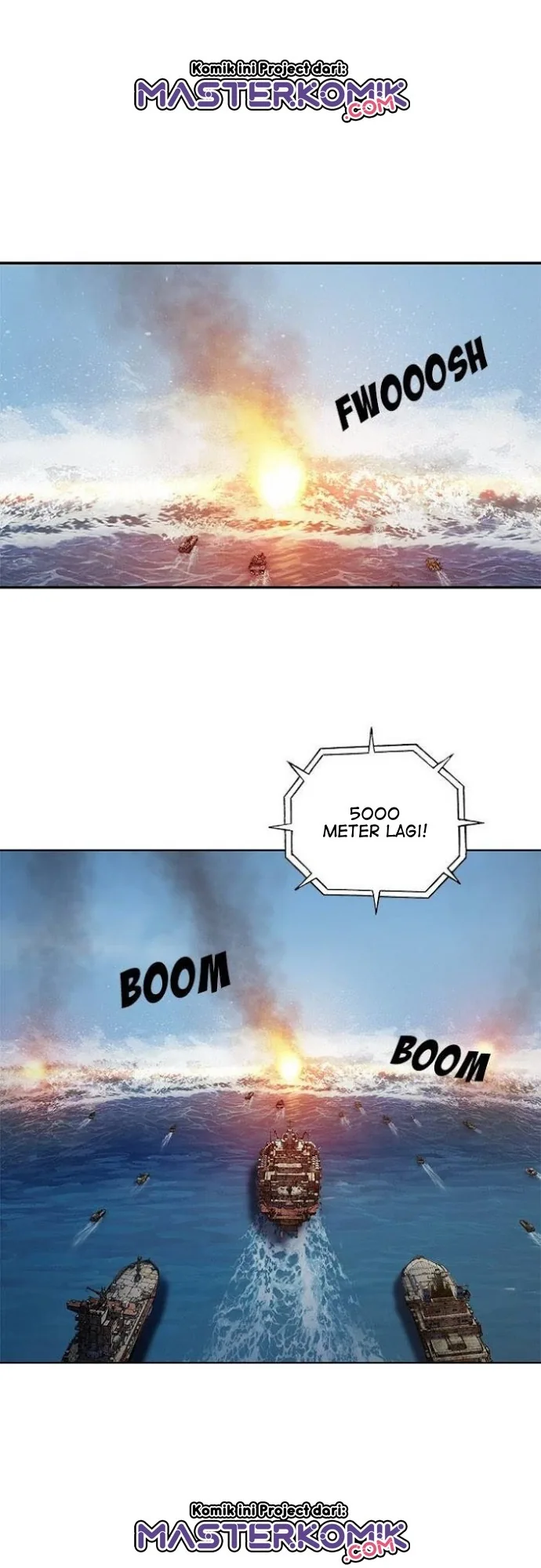 Halaman 21 — Leviathan Chapter 186