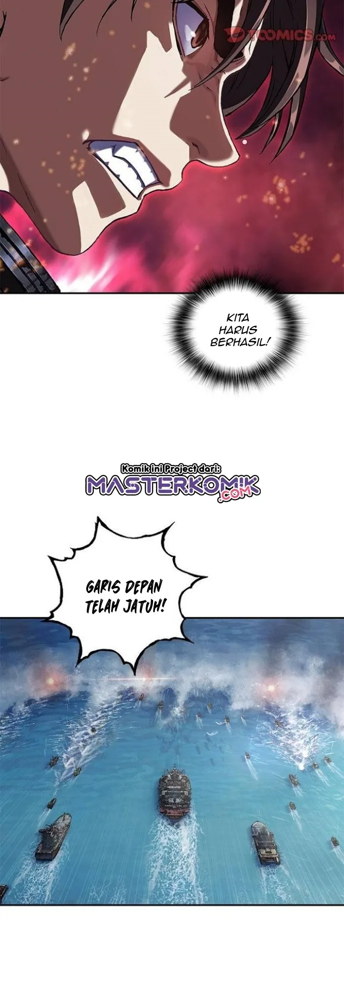 Halaman 24 — Leviathan Chapter 186