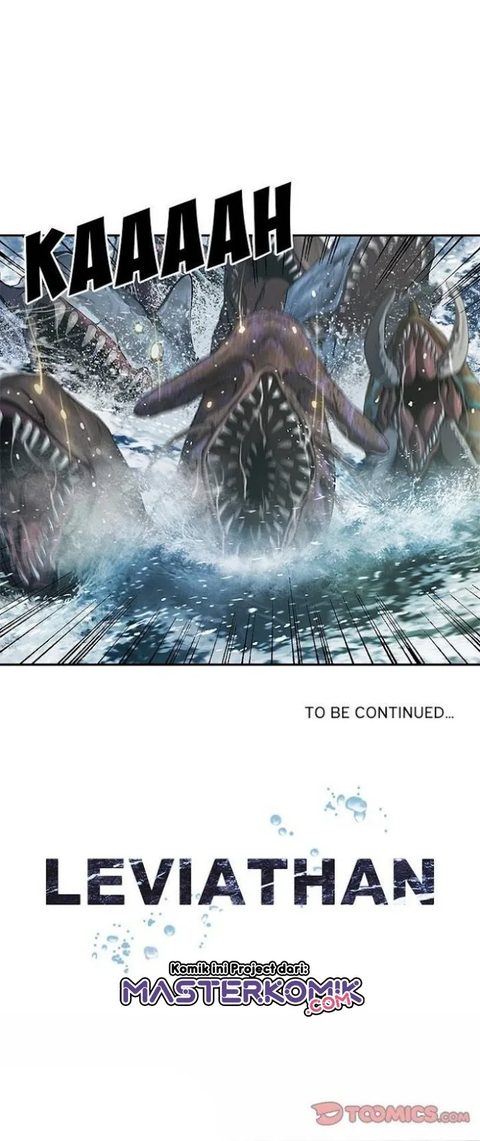 Halaman 25 — Leviathan Chapter 186