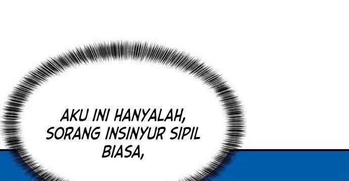 Halaman 9 — The Greatest Estate Developer Chapter 1