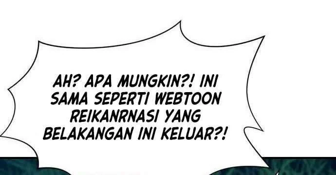 Halaman 17 — The Greatest Estate Developer Chapter 1