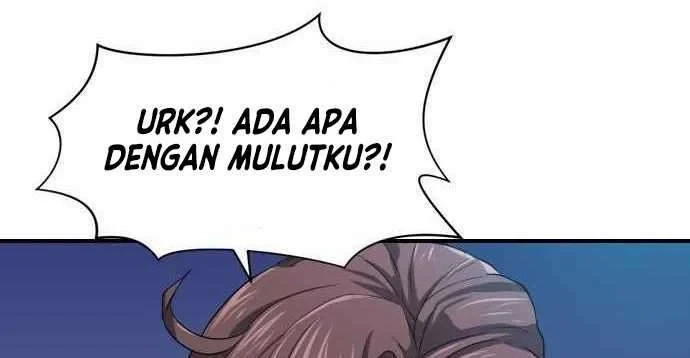 Halaman 19 — The Greatest Estate Developer Chapter 1