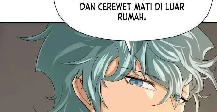 Halaman 31 — The Greatest Estate Developer Chapter 1