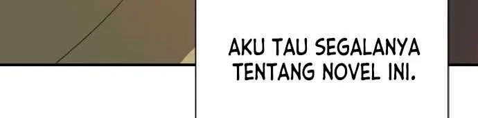Halaman 35 — The Greatest Estate Developer Chapter 1