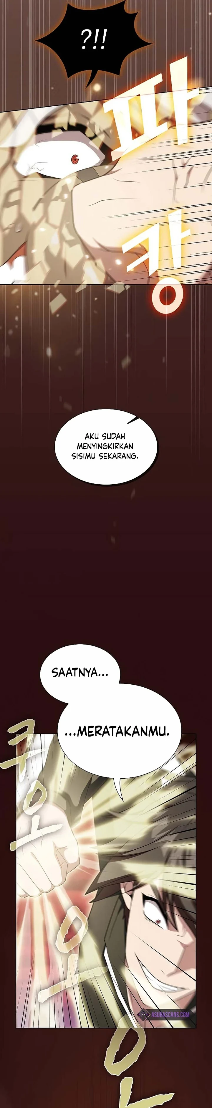 Halaman 4 — The Advanced Player of the Tutorial Tower Chapter 173