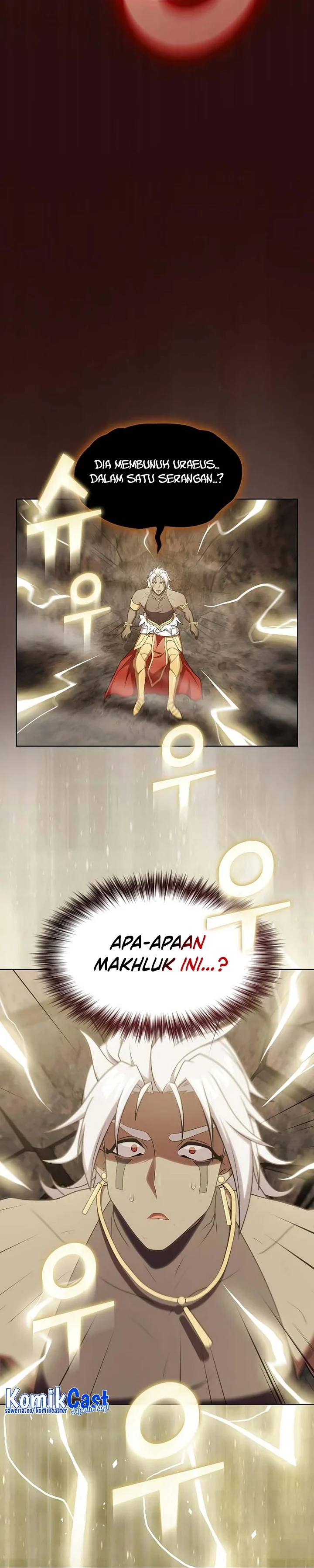 Halaman 13 — The Advanced Player of the Tutorial Tower Chapter 173