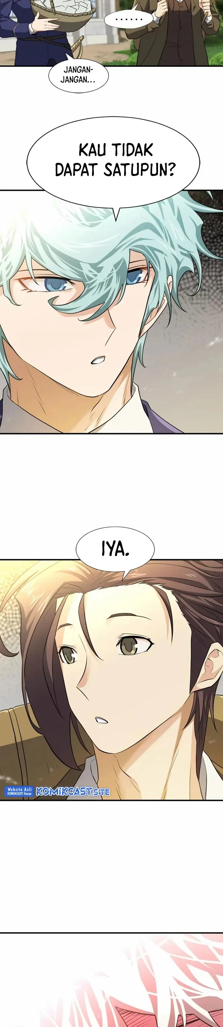 Halaman 4 — The Greatest Estate Developer Chapter 82