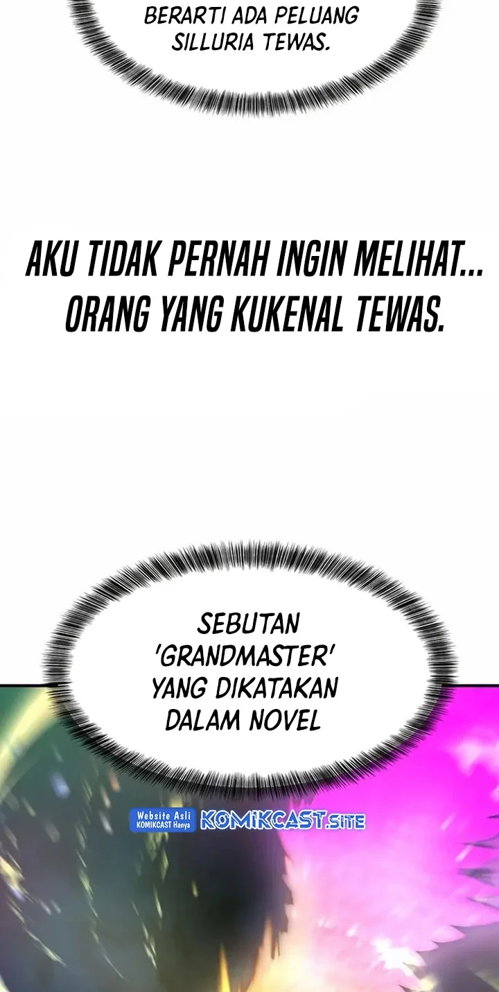 Halaman 35 — The Greatest Estate Developer Chapter 82