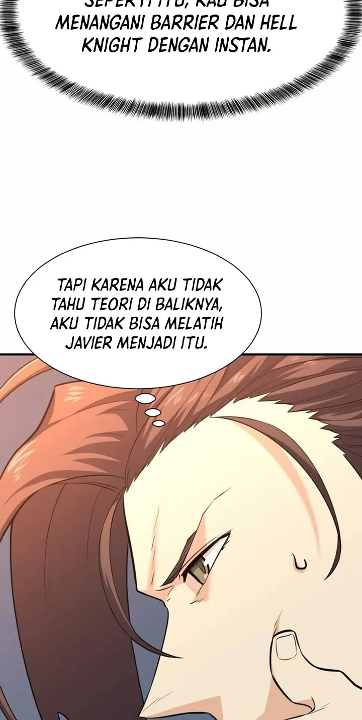 Halaman 37 — The Greatest Estate Developer Chapter 82