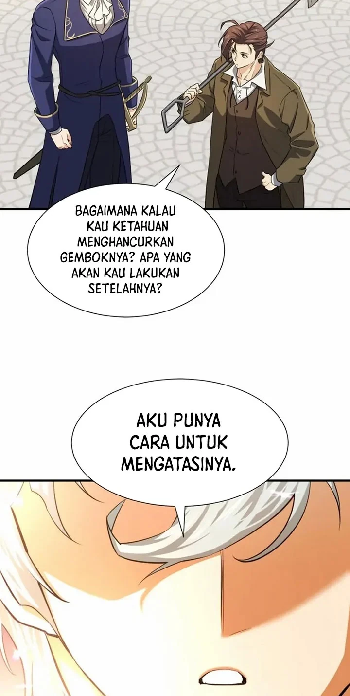 Halaman 39 — The Greatest Estate Developer Chapter 82