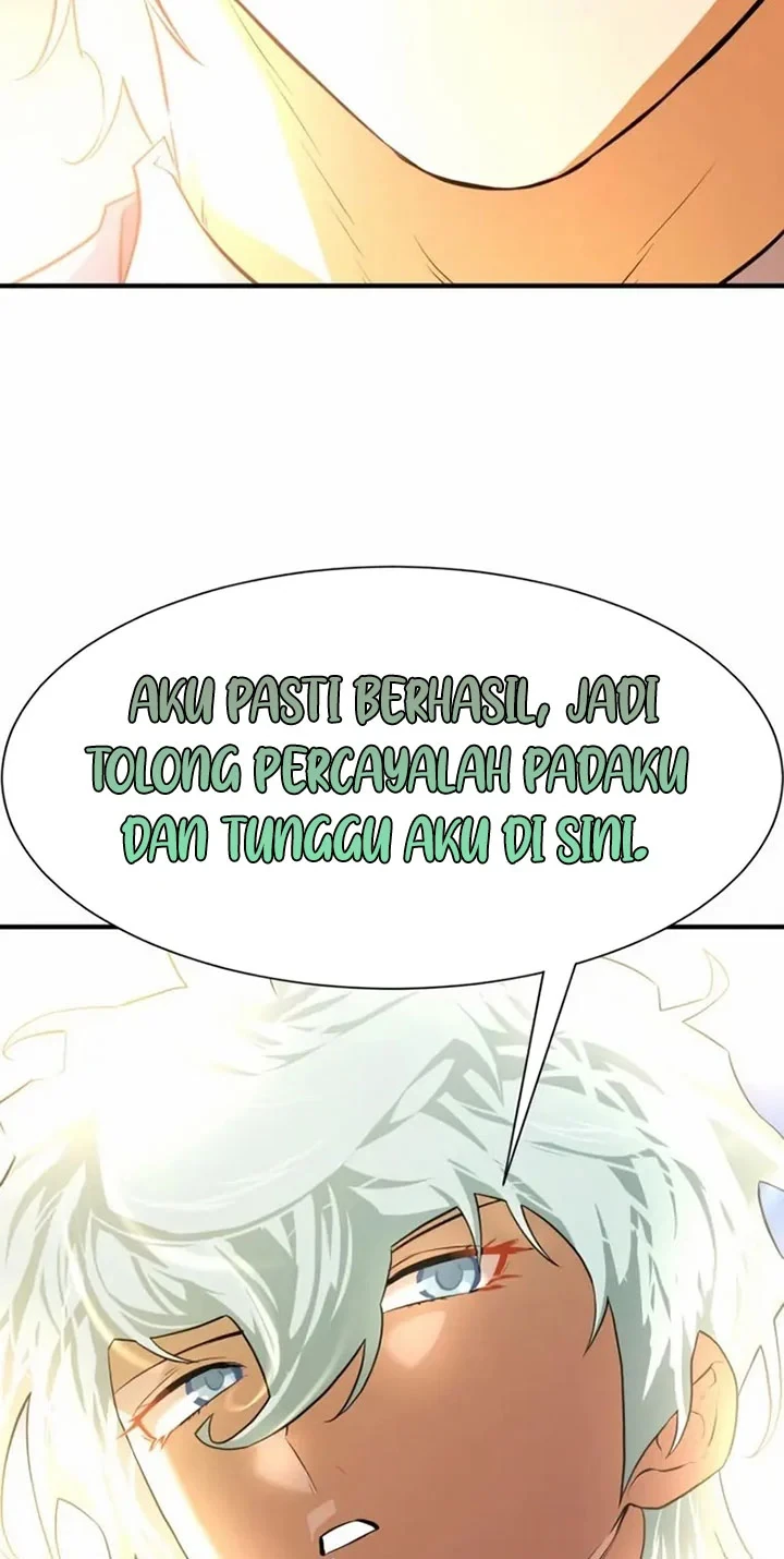 Halaman 40 — The Greatest Estate Developer Chapter 82