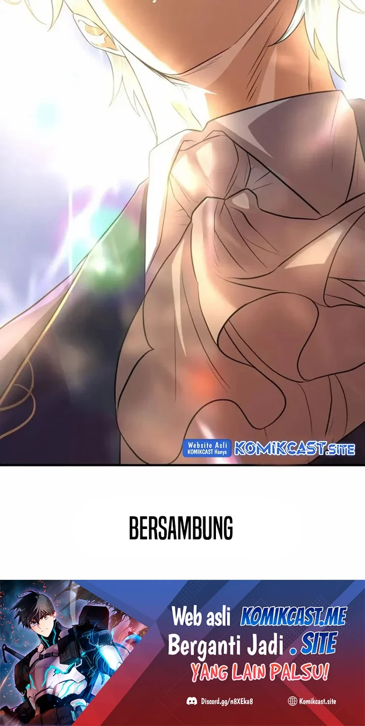 Halaman 41 — The Greatest Estate Developer Chapter 82