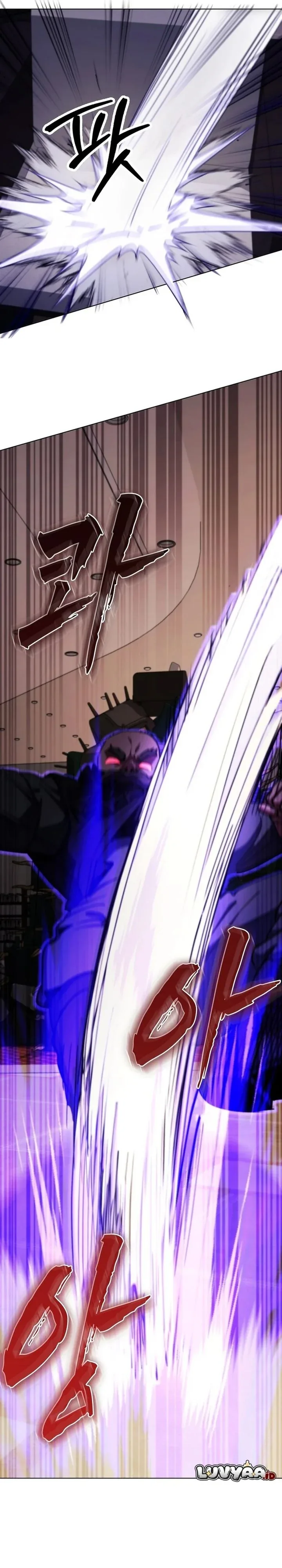 Halaman 39 — I Became the Villain the Hero Is Obsessed With Chapter 16