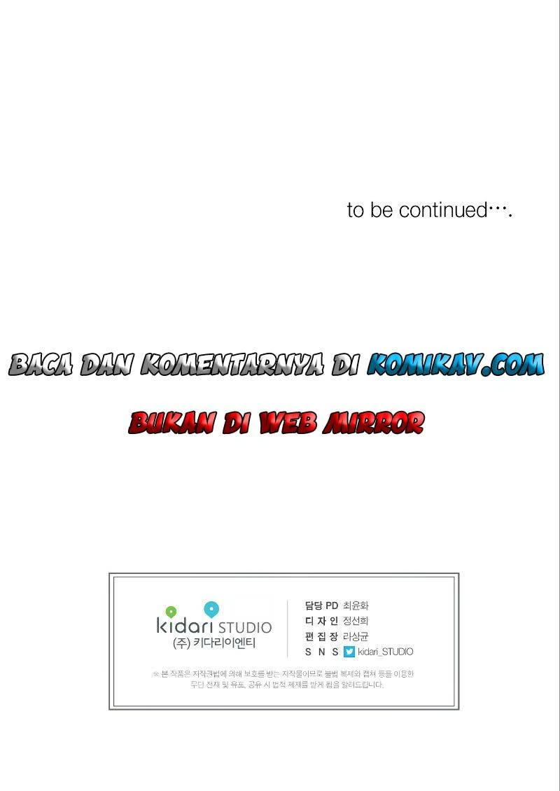 Halaman 6 — Second Life of a Gangster Chapter 20