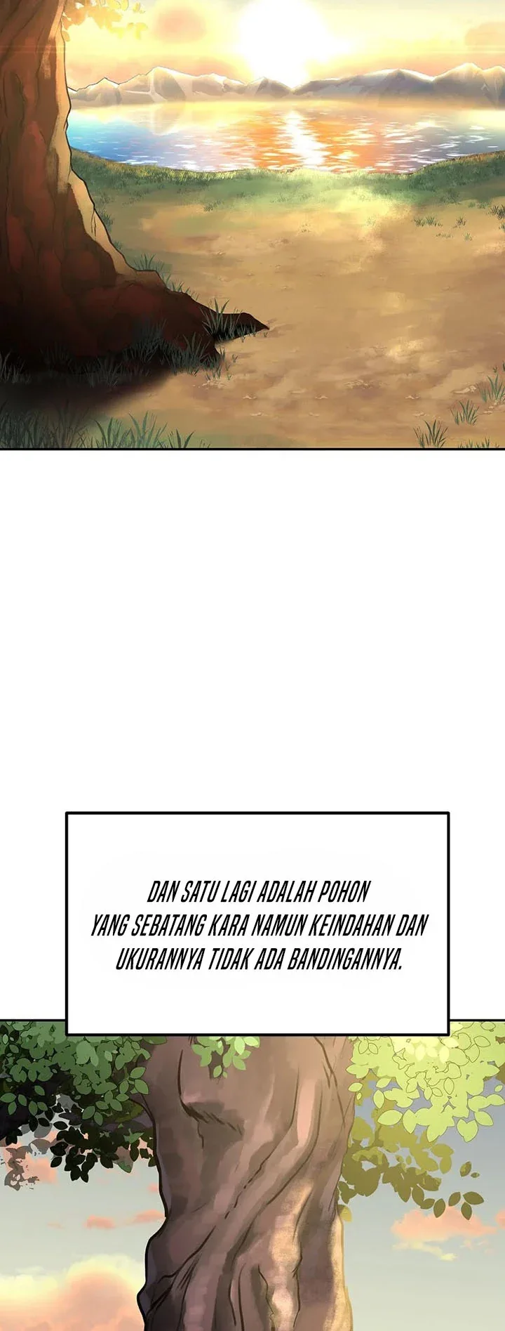 Halaman 4 — The Reborn Ranker Chronicles Chapter 45