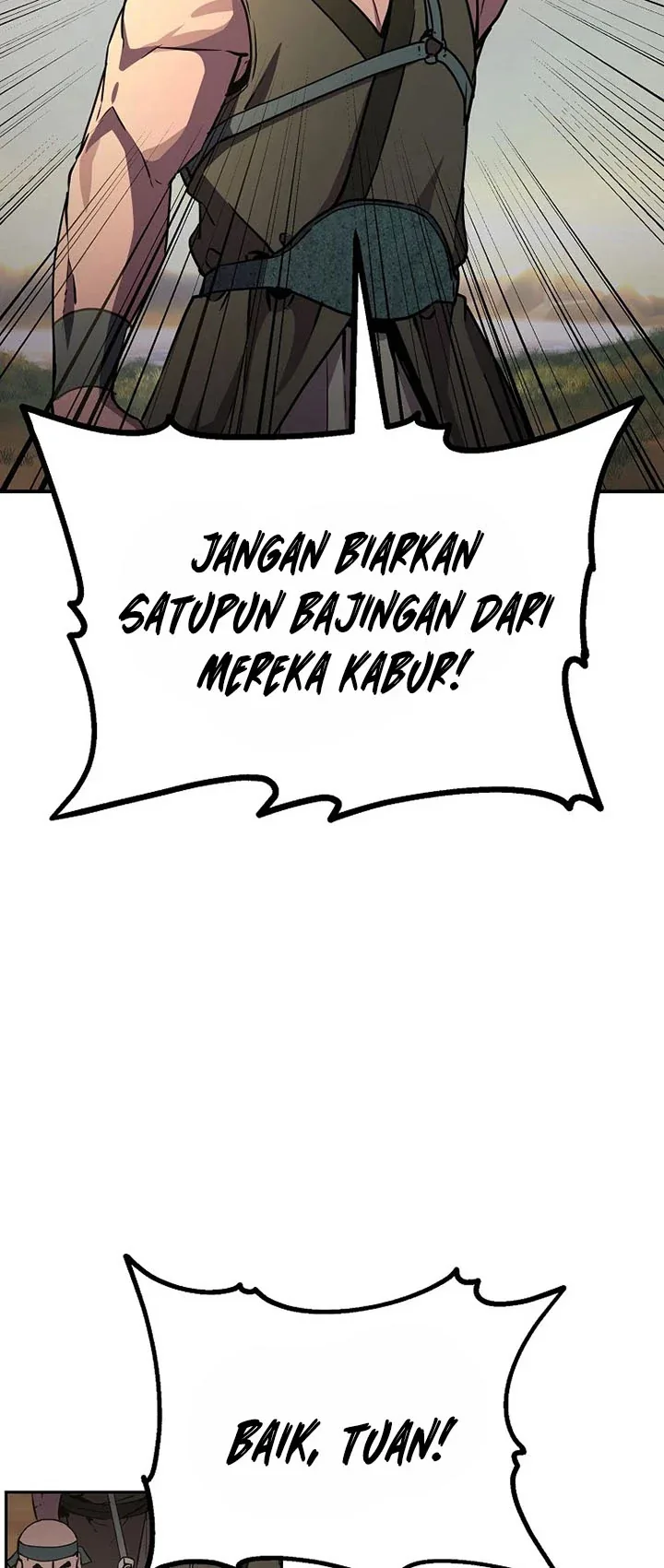 Halaman 19 — The Reborn Ranker Chronicles Chapter 45