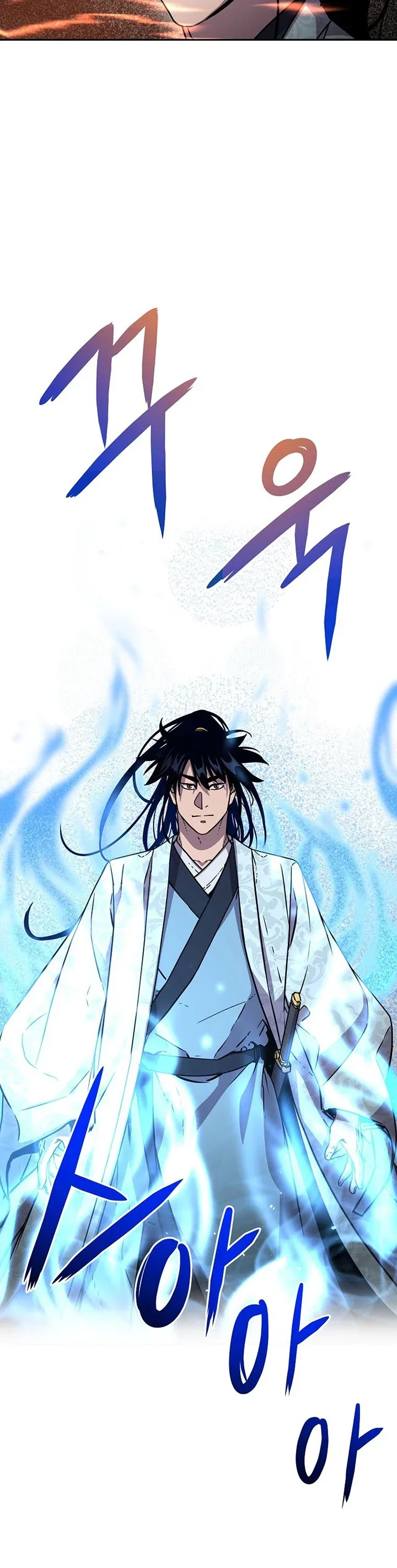 Halaman 26 — The Reborn Ranker Chronicles Chapter 45