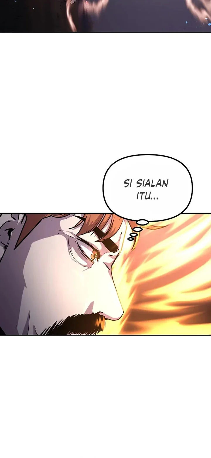 Halaman 28 — The Reborn Ranker Chronicles Chapter 45